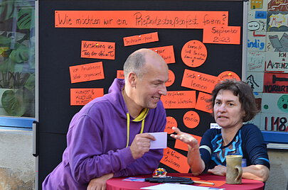 Foto: Karen Gäbler