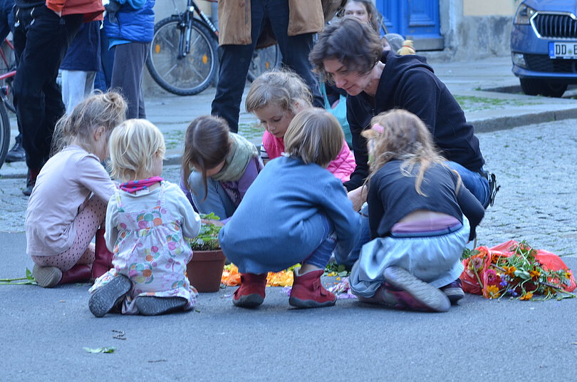 Foto: Karen Gäbler