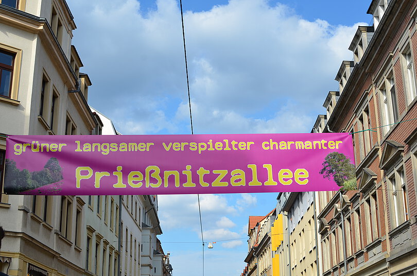 Foto: Karen Gäbler